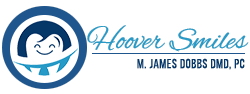 Hoover Dentist | M James Dobbs DMD | Family Dentistry Hoover, Vestavia, Homewood AL